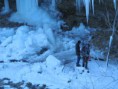 /album/fotogaleria-vodopady-siklava-skala/snimek-014-jpg1/